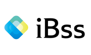iBss